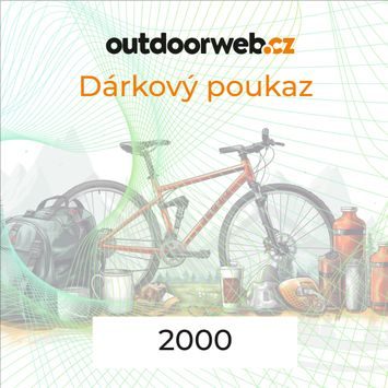 dárkový poukaz 2000 digitální