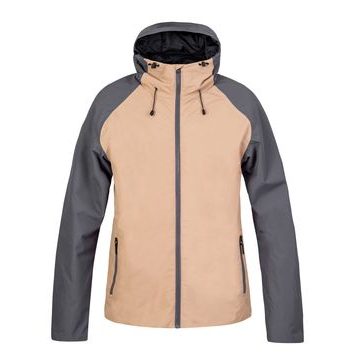 HANNAH MASCON, tiger´s eye/asphalt