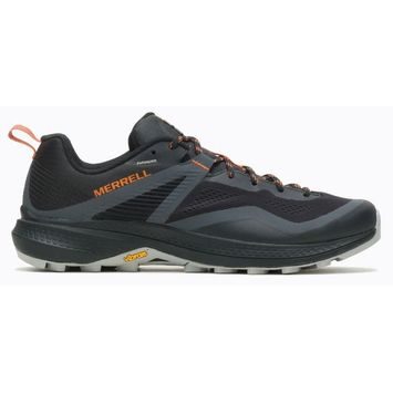 MERRELL MQM 3, black/exuberance