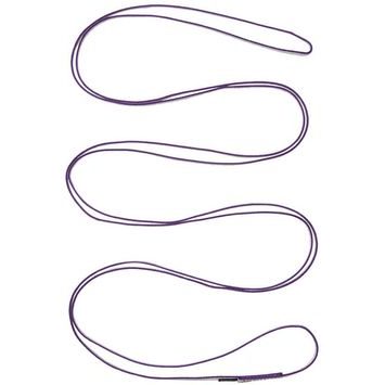 BLACK DIAMOND 10 MM DYNEX RUNNERCM PURPLE