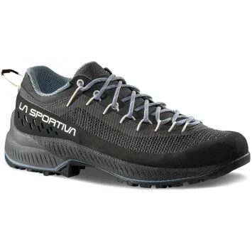 LA SPORTIVA TX4 Evo ST Woman Carbon/Limestone