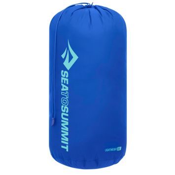 SEA TO SUMMIT Lightweight Stuff Sack 30L Surf the Web