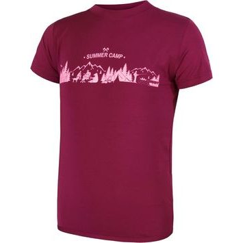 SENSOR COOLMAX FRESH PT CAMP lilla