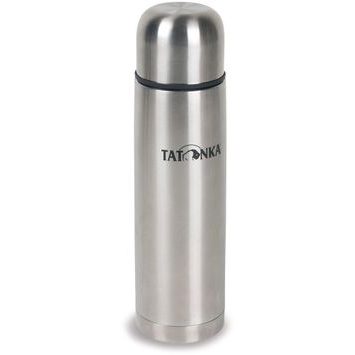 TATONKA Hot&Cold Stuff 1,0l
