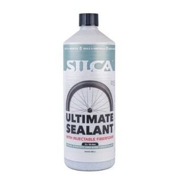 SILCA Ultimate 1000ml