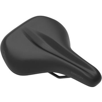 ERGON SC Core Prime Men M/L