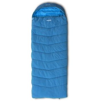 PINGUIN Blizzard Wide Blue