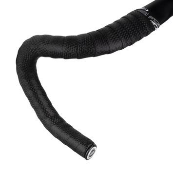 FORCE ANTI-SLIP, černá