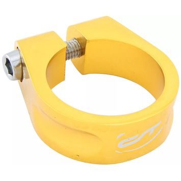 CONTEC SEATCLAMP SC200 SELECT HEART OF GOLD 34,9 MM