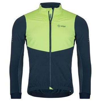 KILPI Moveto m modrá