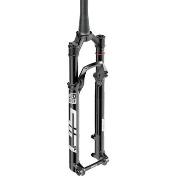 ROCK SHOX AM FS SID SL ULT3 RMT 29 SB 100 GLB 44D1