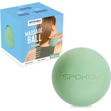 SPOKEY HARDY 6,5 cm