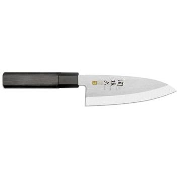 KAI Deba SEKIMAGOROKU KINJU 15 cm