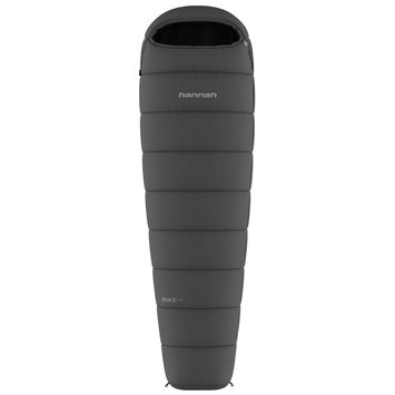 HANNAH BIKE 100, dark shadow