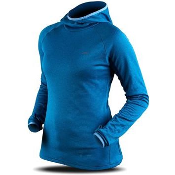 TRIMM VERONA jeans blue