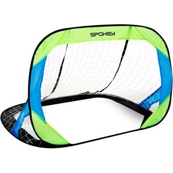SPOKEY GOALKEEPER zeleno-modrá