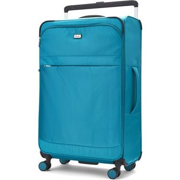 ROCK TR-0242/3-L 70 L modrozelená