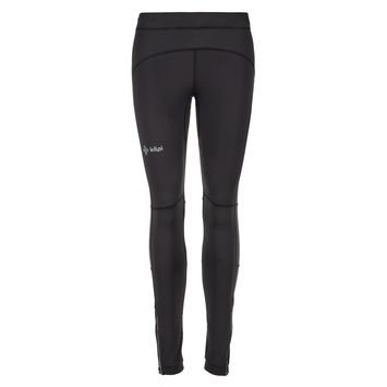 KILPI Runner-w, černá