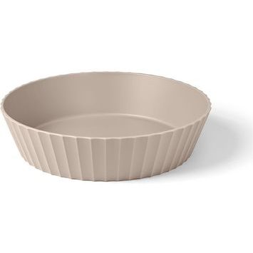 BLIMPLUS Hera L Moka Grey 25 cm