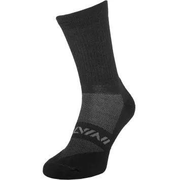 SILVINI Vallonga UA1745 black-charcoal