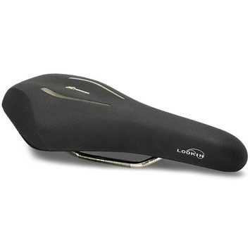 SELLE ROYAL LOOKIN EVO STRACCIATELLA - ATHLETIC