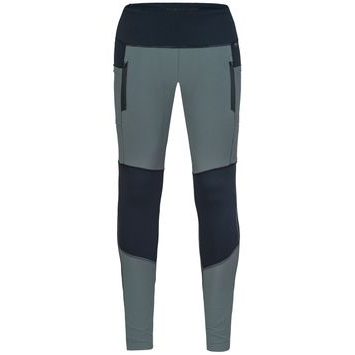 HANNAH ELISA PRO, anthracite/urban chic
