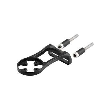 FORCE UNI Al pro počítače,do představce