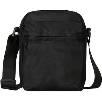 ALPINE PRO EZERE black
