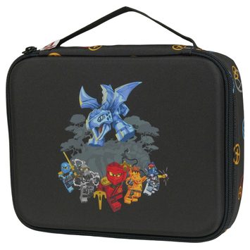 LEGO BAGS Ninjago Ninja Skills