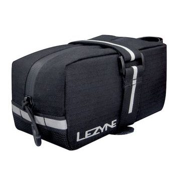 LEZYNE ROAD CADDY XL BLACK