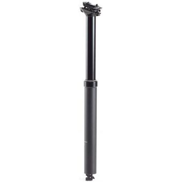 BONTRAGER Seatpost Bontrager Line Dropper 200 Travel 34.9mm x 515mm x 200mm
