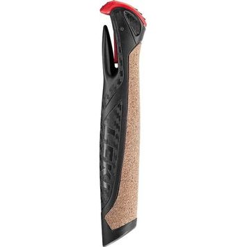LEKI Nordic Shark 2.0 1-K Compact Griff ? 14, brown