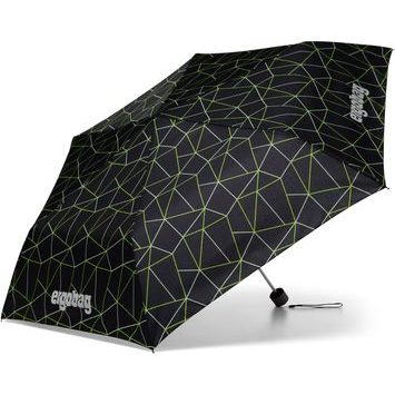 ERGOBAG Umbrella - CyBear Race