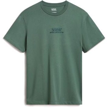 VANS Bubs SS BFF Dark Forest