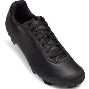GIRO Stylus XC Black
