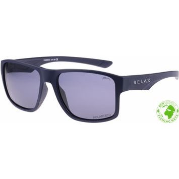 RELAX Finn R1156A