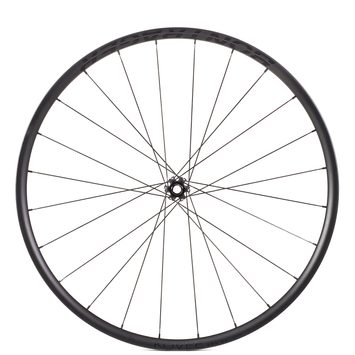 BONTRAGER Kovee Pro 30 29D 110, černé