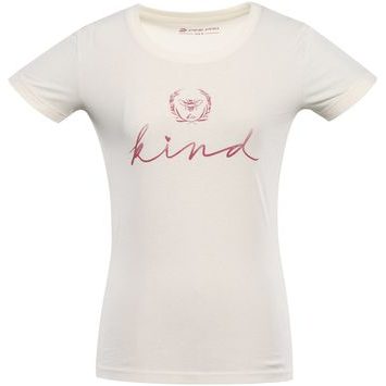 ALPINE PRO TERMESA 2 creme