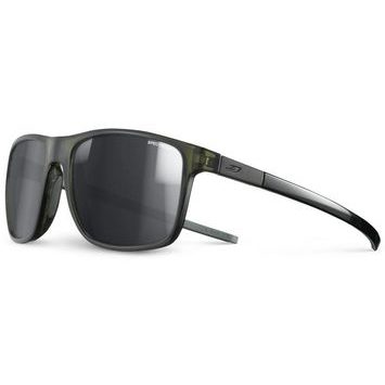 JULBO THE STREETS Army Green