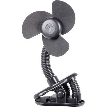 LITTLELIFE Buggy Fan