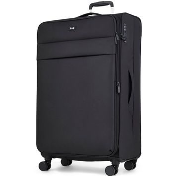 ROCK Harper L 82 - černá