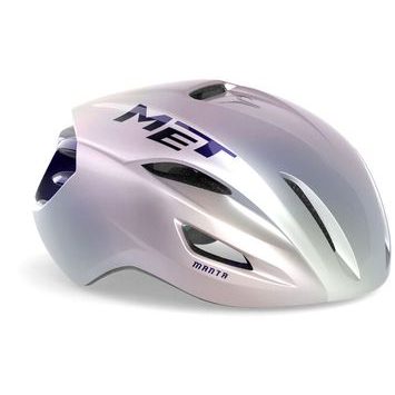 MET MANTA MIPS Tadej Pogačar Limited Edition