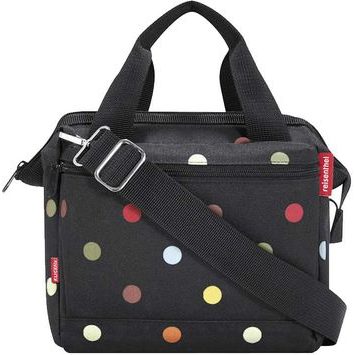 KLICKFIX Reisenthel 4l Roomy