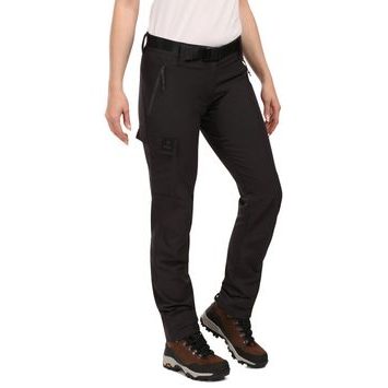 KILPI BELVELA-W Černá