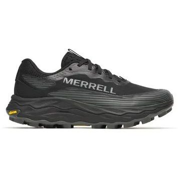 MERRELL AGILITY PEAK 6 GTX W black
