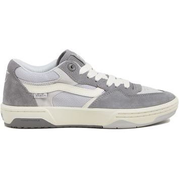 VANS Rowan 2 FROST GRAY