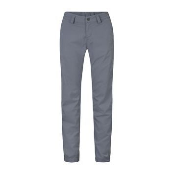 HANNAH WELORY, asphalt