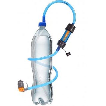 SOURCE CONVERTUBE + filter 2023