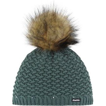 EISBÄR Shanita Lux Crystal MÜ kids salvia/real