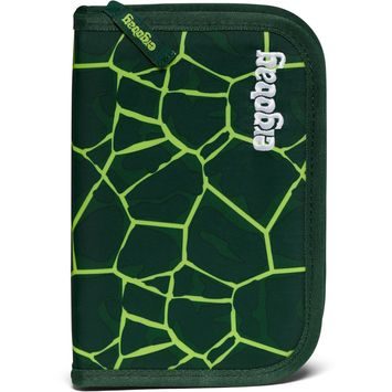 ERGOBAG Hard Pencil Case 1,1 - BearRex